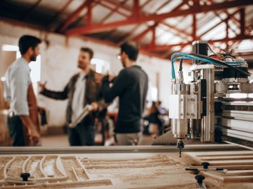 出口歐洲的保健品需要符合哪些標(biāo)準(zhǔn)？