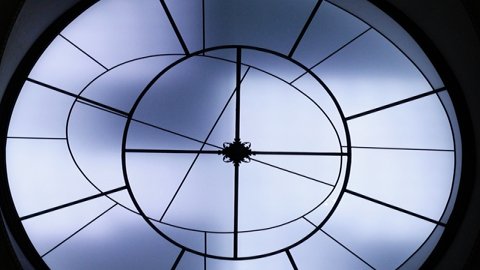 德國(guó)VAT注冊(cè)必須要有銷售證明嗎