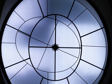 德國VAT注冊必須要有銷售證明嗎 德國VAT注冊必須要有銷售證明嗎