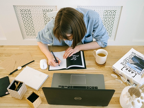 跨境電商賣(mài)家申請(qǐng)產(chǎn)品外觀專(zhuān)利的關(guān)鍵注意事項(xiàng)