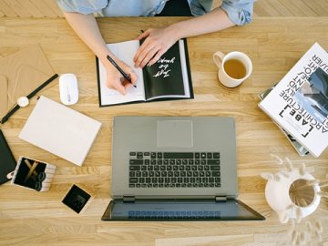 香港公司開戶全流程指南：手把手教你避坑