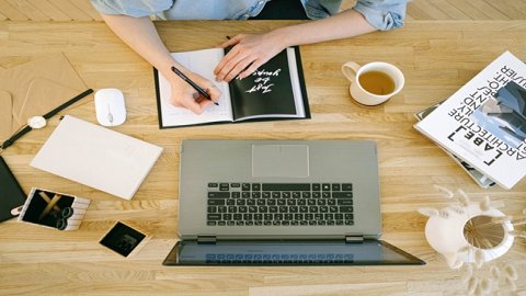 泰國公司注冊(cè)：優(yōu)勢(shì)、類型及流程指南