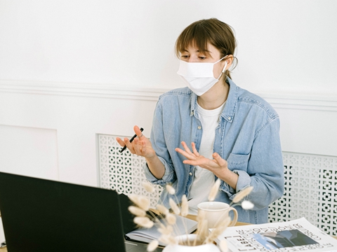 想開(kāi)香港渣打銀行離岸賬戶？一文看懂開(kāi)戶要求！