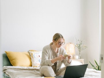 東莞注冊香港公司，如何選擇靠譜代理？
