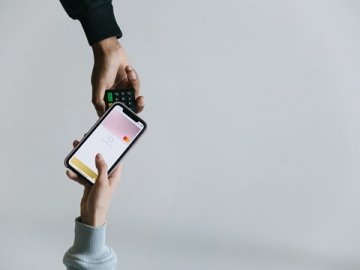 申請香港公司離岸經(jīng)營需知的關(guān)鍵信息！