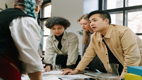 企業(yè)如何應(yīng)對(duì)商標(biāo)被搶注問(wèn)題