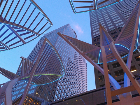 天貓國際物流渠道全分析及晚到必賠服務(wù)詳解 天貓國際物流渠道全分析及晚到必賠服務(wù)詳解