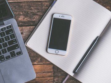 手把手教你輕松注冊(cè)香港公司，快速拿執(zhí)照