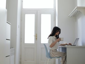 亞馬遜中立評估：APEX專利侵權(quán)解決方案的強(qiáng)力支持