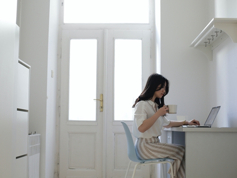 注冊多家公司背后的秘密你知道嗎? 注冊多家公司背后的秘密你知道嗎?