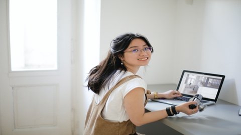 跨境物流企業(yè)進(jìn)出口通關(guān)合法流程解析