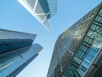 離岸賬戶是否值得開(kāi)？真相揭秘