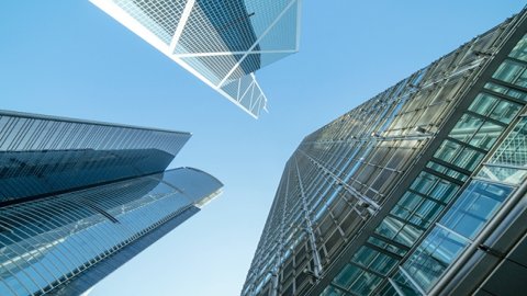 匯豐銀行賬號(hào)是多少位？需要注銷嗎？