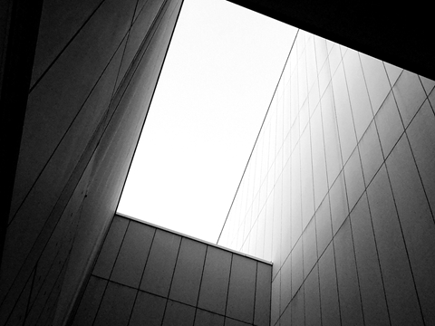 非洲主要國(guó)家增值稅稅率一覽(南非、尼日利亞等) 非洲主要國(guó)家增值稅稅率一覽(南非、尼日利亞等)