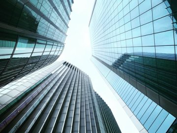 Mercari批量修改折扣設(shè)置方法