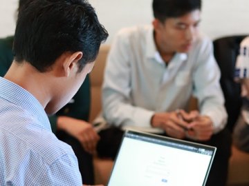 跨境賣家注冊美國商標(biāo)的合規(guī)要求全解析