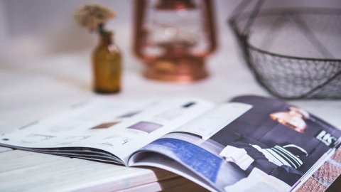 DTC品牌出海：手把手教你打造高粘性的私域流量池