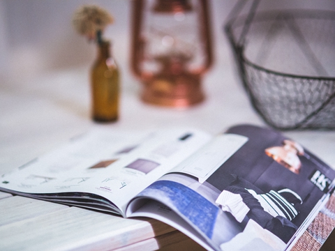 香港公司董事辭職流程詳解,一步到位! 香港公司董事辭職流程詳解,一步到位!