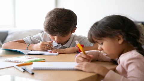 在美國也能注冊中國公司的商標(biāo)嗎？