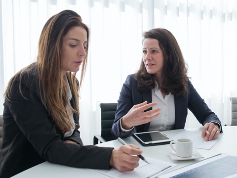 東南亞國家VAT稅率對比:泰國、新加坡、馬來西亞等國 東南亞國家VAT稅率對比:泰國、新加坡、馬來西亞等國