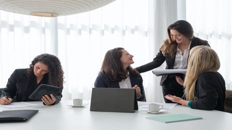 美國商標(biāo)申請(qǐng)“意向使用”基礎(chǔ)全面解析