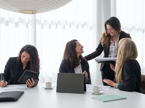 手把手教你查香港商標(biāo),輕松解決常見問題 手把手教你查香港商標(biāo),輕松解決常見問題