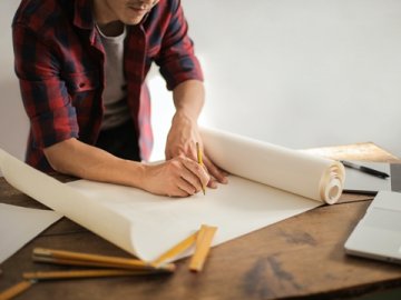 香港公司年審年報(bào)服務(wù)，本土團(tuán)隊(duì)專業(yè)代辦