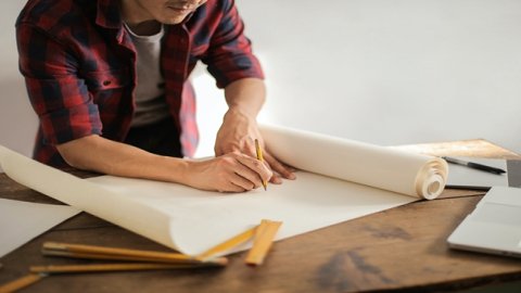 西班牙包裝法申報(bào)要求與規(guī)定詳解