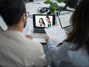 武漢開曼公司年審攻略：一文教你輕松通過