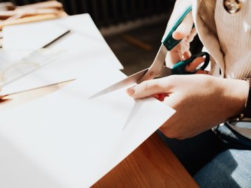 香港公司改名后，商標(biāo)如何同步變更？一招解決名稱不一致問題