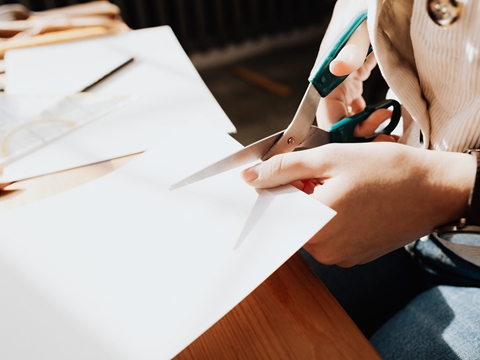 香港公司改名后,商標(biāo)如何同步變更?一招解決名稱不一致問題 香港公司改名后,商標(biāo)如何同步變更?一招解決名稱不一致問題