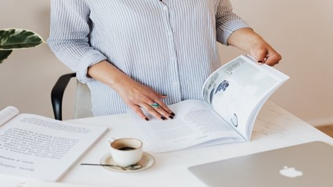 越南條形碼注冊所需材料指南