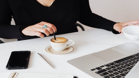 獨(dú)立站物流發(fā)貨解決方案有哪些