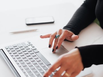 2025美國商標(biāo)注冊全流程最新指南