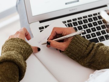 西班牙VAT注冊是否需要海牙認證及條件解析