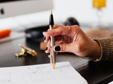 美國(guó)商標(biāo)注冊(cè)有效期及使用期限詳解