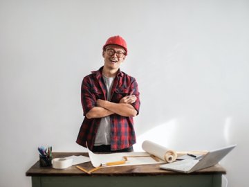 開(kāi)設(shè)NRA賬戶真的簡(jiǎn)單嗎？全面解析與深度分析