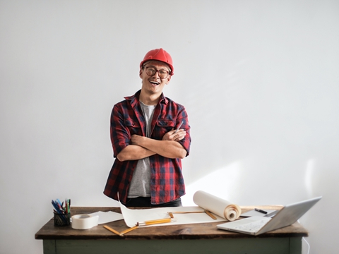 開設(shè)NRA賬戶真的簡單嗎?全面解析與深度分析 開設(shè)NRA賬戶真的簡單嗎?全面解析與深度分析