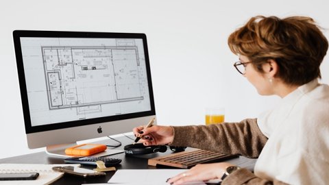 誰來支付：境外公司注冊中國商標費用詳解