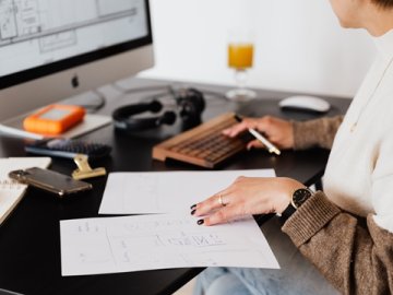 掌握亞馬遜推廣技巧，提升銷量的實(shí)戰(zhàn)方法！