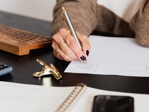 SWIFT、IBAN、ABA:國際匯款三大銀行代碼詳解(2025版) SWIFT、IBAN、ABA:國際匯款三大銀行代碼詳解(2025版)