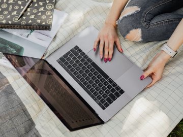 寧波海牙認(rèn)證辦理指南：關(guān)鍵事項與實用建議