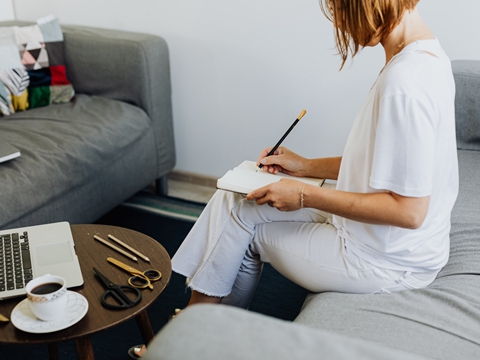 了解你的個人稅號:全球主要國家和地區(qū)的稅務(wù)識別碼詳解 了解你的個人稅號:全球主要國家和地區(qū)的稅務(wù)識別碼詳解