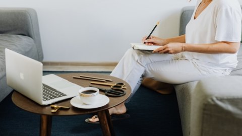 歐盟外觀設(shè)計(jì)專利申請(qǐng)指南及優(yōu)勢(shì)分析