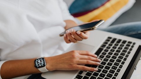 跨境物流觀察之海外倉(cāng)與直發(fā)模式