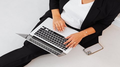 菲律賓商標(biāo)申請需要多少時間？