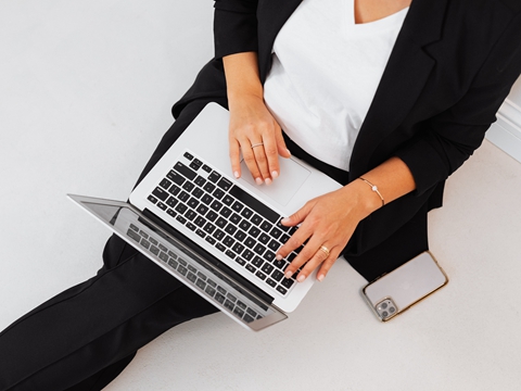 香港商標注冊全攻略:步驟與實用技巧詳解 香港商標注冊全攻略:步驟與實用技巧詳解