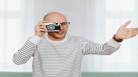 手把手教你如何在eBay上發(fā)布商品