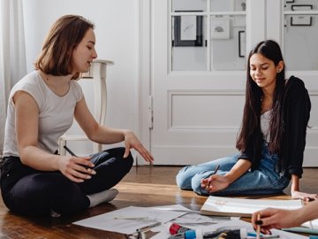 深圳代辦香港及西藏公司注冊(cè)哪家可靠？