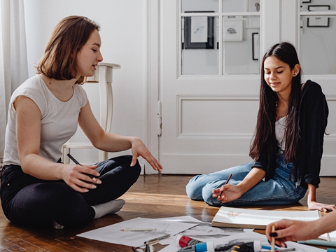 深圳代辦香港及西藏公司注冊(cè)哪家可靠? 深圳代辦香港及西藏公司注冊(cè)哪家可靠?